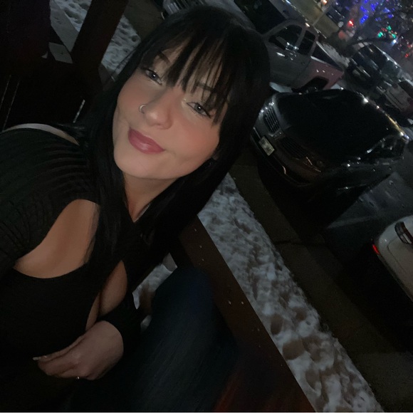 langenalexis244